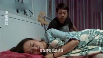 搞笑爆料安然视频,笑料百出！安然搞笑爆料视频大盘点